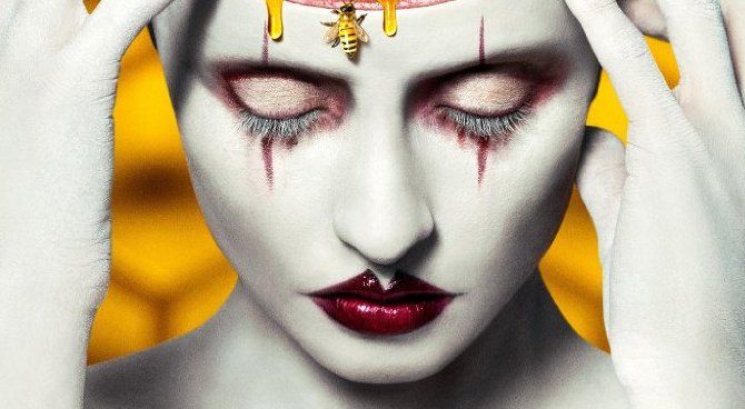 American Horror Story: Cult