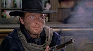 Django