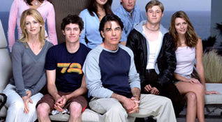 The O.C.