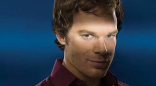 Dexter