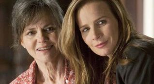 Brothers & Sisters: gran finale