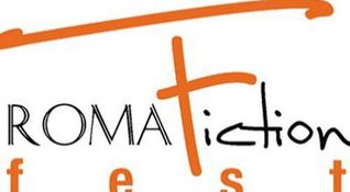 Roma Fiction Fest