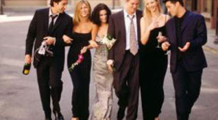 Friends2003