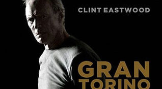 Gran Torino