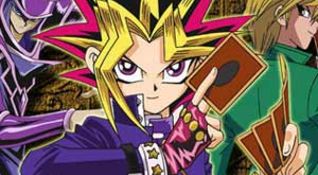 yugiho