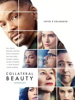 Collateral Beauty