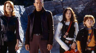 Spy Kids 2
