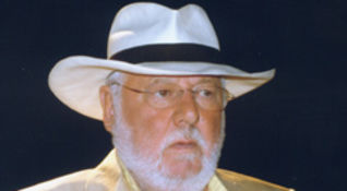 Paolo Villaggio