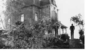 Hitchcock