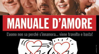 Manuale d'Amore
