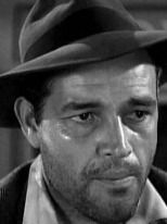 Tom-Neal
