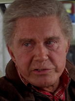 Cliff-Robertson