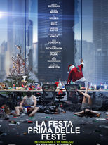La festa prima delle feste
