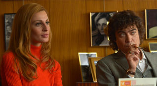 Dalida