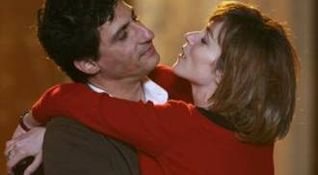 Tutti pazzi per amore