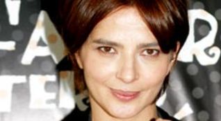 laura morante