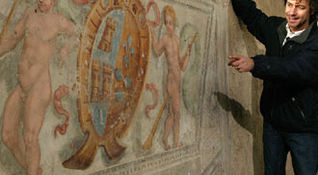 Ulisse