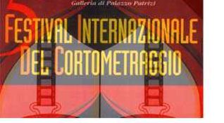 Festival del cortometraggio di Siena