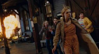 Super 8