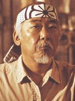 Pat-Morita