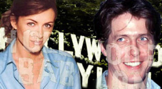 Hollywood Babilonia
