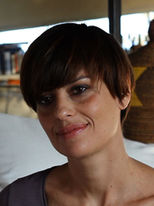 Claudia-Pandolfi