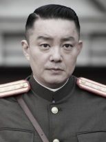 Beom-su-Lee