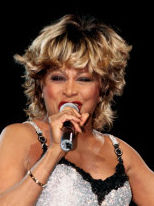 Tina-Turner