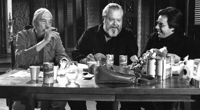 Welles