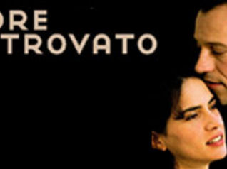 L'amore ritrovato