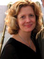 Kristine-Sutherland