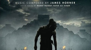 Apocalypto