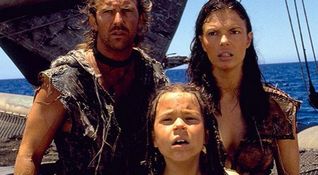 Waterworld