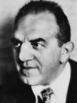 Louis-Wolheim