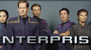 Star Trek