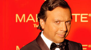 Piero Chiambretti