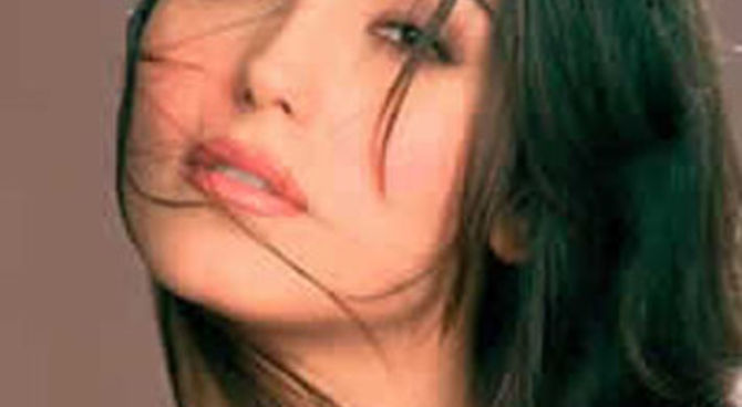 Miss Italia nel Mondo 2008