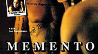 Memento