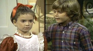 Super Vicky