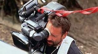 Luc Besson
