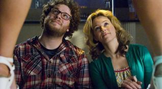 Zack & Miri - Amore a... primo sesso