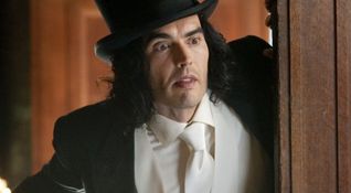 Arturo - Russell Brand