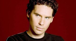 Bryan Singer