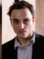 Franz-Rogowski