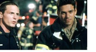 Third watch