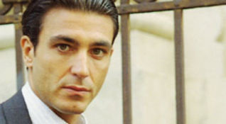 Daniele Liotti