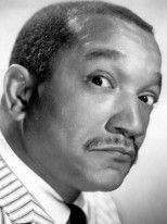 Redd-Foxx