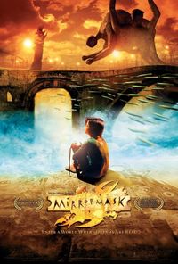 mirrormask_poster.jpg