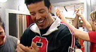 Torna a casa, Bruno!