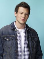 Cory-Monteith